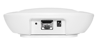 Gateway VDB2603 con Bluetooth, 4G y Wifi para Localización en Interiores, Gateway Wifi para Hogar Inteligente