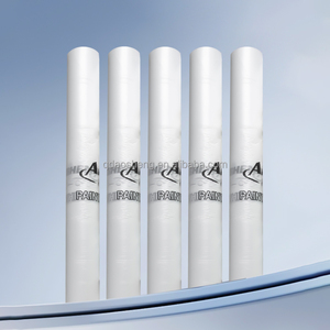 Rotolo di Pellicola Protettiva per Verniciatura Auto Premium 6m X 100m - Product Image 2