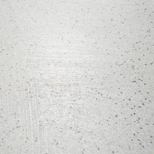 Piastrella in Ceramica Gobi Bianca 60x120 per Pavimenti e Pareti, Uso Interno - Product Image 2