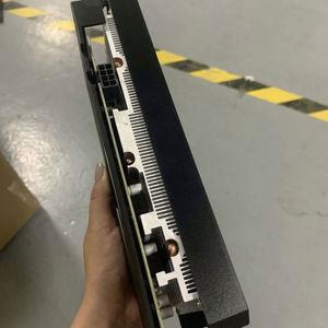 NOUVEAU Rtx3060m avec 6 Go Rtx 3060 pour ordinateur portable, Rtx 3060m Non LHR, carte graphique la moins chère en gros, GPU vidéo pour ordinateur portable - Product Image 2