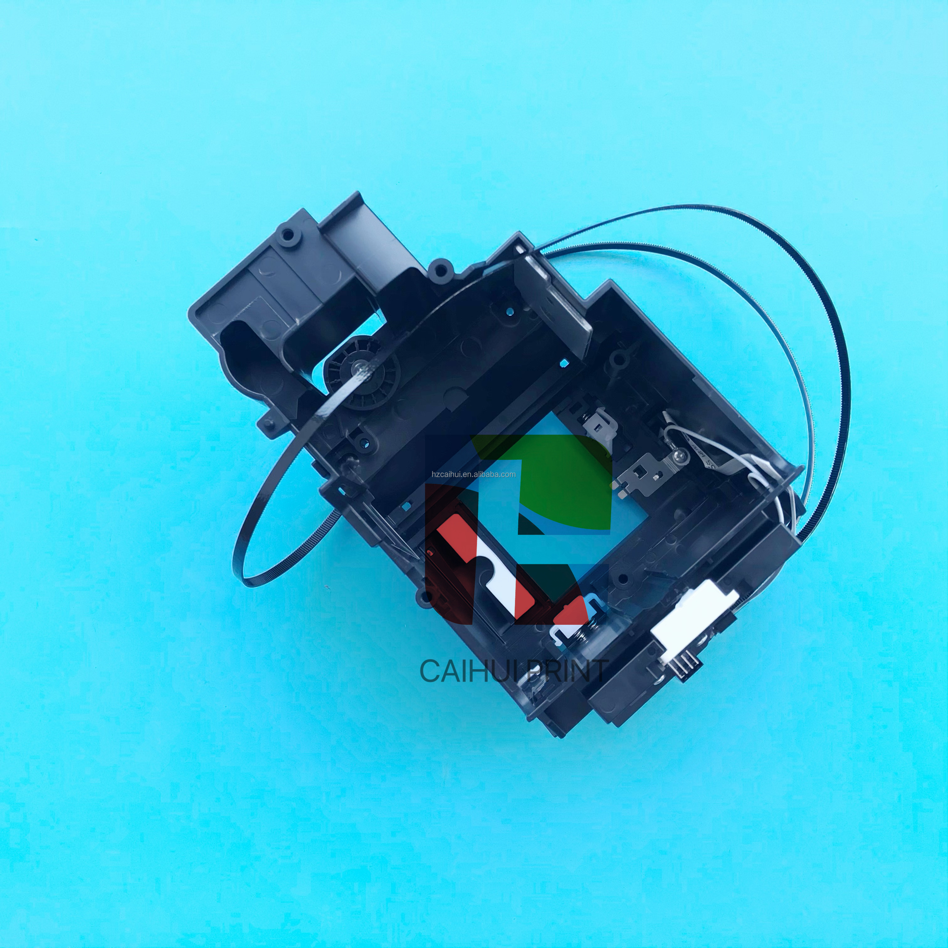 Original Brand New Epson Printer Carriage Assembly for WF-C5710