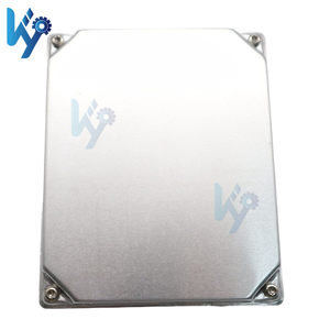 KY บัลลาสต์ไฟหน้ารถยนต์แบบซ่อน D2R 1307329052 A1408208826อุปกรณ์ตกแต่งรถยนต์สำหรับ BMW Mercedes Audi - Product Image 2