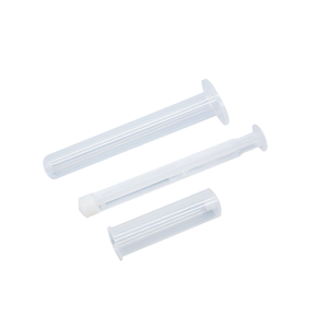 Aplikator obat <span class=keywords><strong>Gel</strong></span> desain kustom aplikator vagina sekali pakai untuk peradangan kebersihan wanita - Product Image 5