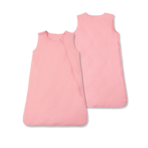Customize Baby <strong>Sleeping</strong> <strong>Bags</strong> BABY Unisex Bamboo Rayon <strong>Sleeping</strong> <strong>Bag</strong> for Babies and Toddlers 1.0 <strong>Tog</strong> Bamboo Sleep Sack - Product Image 3