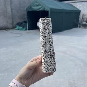 <span class=keywords><strong>Aquarium</strong></span> Accessoires <span class=keywords><strong>Aquarium</strong></span> Filter Media <span class=keywords><strong>Aquarium</strong></span> Tank Nano Bacteriën Huis - Product Image 2