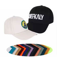 Gorra de Béisbol Deportiva Profesional Personalizada de Fábrica, de 5-6 Paneles, con Bordado 3D, Estilo Hip Hop, Snapback, con Diseño Personalizado, Gorras Trucker