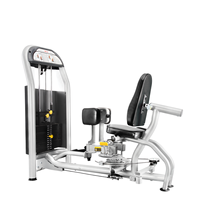 WNQ — Machine de musculation à domicile, équipement de gymnastique de luxe, d'exercices de musculation