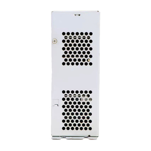 Nouveau Servomoteur Original pour Machines-Outils PD27A PD25B PD25A avec 8 I/O et Mémoire Flash 240V - Product Image 3