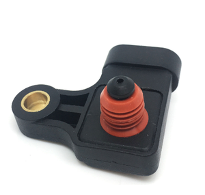 Sensor MAP de Alta Calidad para Automóvil, Nuevo Hengjin <span class=keywords><strong>Gior</strong></span> 96330547 25184081 25184084 Compatible con Chevrolet AVEO SPARK Daewoo - Product Image 3