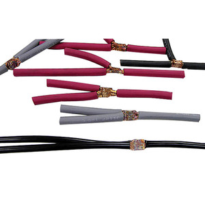 <span class=keywords><strong>Precio</strong></span> <span class=keywords><strong>de</strong></span> fábrica Máquina <span class=keywords><strong>de</strong></span> soldadura <span class=keywords><strong>de</strong></span> alambre ultrasónica Conector <span class=keywords><strong>de</strong></span> terminal <span class=keywords><strong>de</strong></span> cable Máquina <span class=keywords><strong>de</strong></span> empalme - Product Image 3