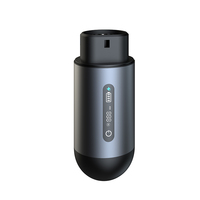Prise extérieure UE Royaume-Uni Australie Type 2 Source d'alimentation du véhicule Déchargeur de courant alternatif Neuf et d'occasion pour BYD MG KIA HYUNDAI