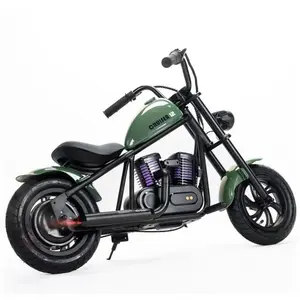 Bambini bambini bambini bambini 10 12 anni bambini moto auto elettrica spedizione giocattoli