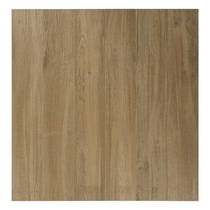 Piastrella Natura Light 19,5x120 cm, spessore 10 mm, rettificata, finitura opaca testurizzata - Product Image 2