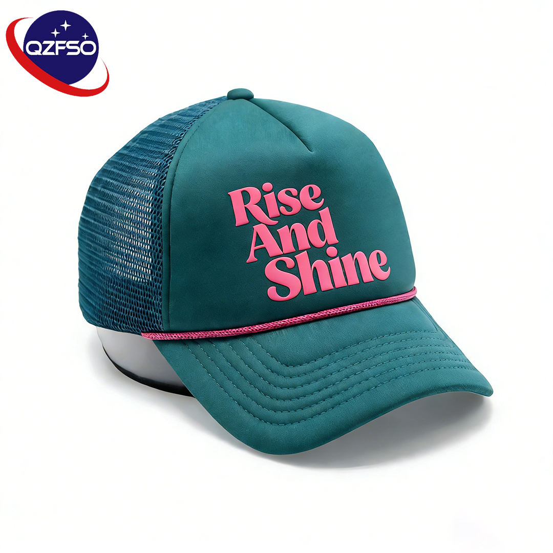 นกยูงสีฟ้า