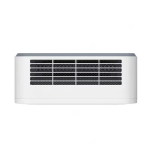 Ventilatore Purificatore d'Aria Fresca Mijia Mi Factory con Filtro a Carbone Attivo, Controllo Intelligente, PM CADR 400 <span class=keywords><strong>UV</strong></span> - Product Image 5