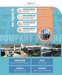 Imprimante à plat UV INQI 6040 avec kit de conversion, garantie 1 an, compatible avec 3 têtes d'impression <span class=keywords><strong>Epson</strong></span> I3200HD - Product Image 3