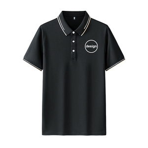 Camiseta de Manga Larga Ajustada de Alta Calidad Personalizada, Suave, 95% Algodón, 5% Elastano, Color Azul Cielo, Cuello con Botones, Estilo Polo, Corte Entallado - Product Image 6