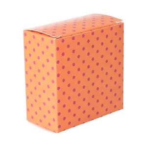 CreaBox caja PB-318  merchandising personalizado - Product Image 1