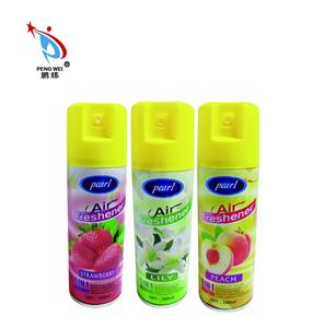 cheapest Lemon scented popular car <span class=keywords><strong>air</strong></span> fresheners for room car and office - Product Image 3