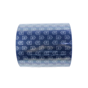 Chống sốc không thấm nước bảo vệ màn hình nguyên liệu 9H Nano cuộn Vật liệu bảo vệ màn hình cuộn phim cho máy cắt - Product Image 2