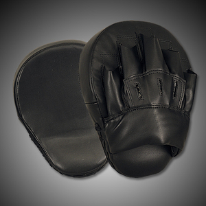 Best Selling Customizable MMA Thai Strike Kick Focus Mitts and Target <b>Dummy</b> Bag for <b>Boxing</b> Training Punching Pads - Product Image 5