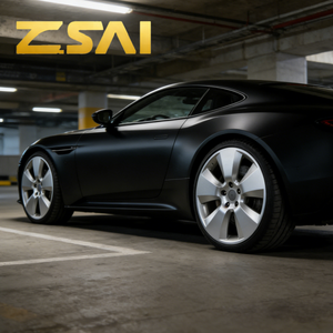 Jantes en alliage forgées 16x7J <span class=keywords><strong>16</strong></span> 17 18 19 <span class=keywords><strong>pouces</strong></span> pour voitures de tourisme, finition argentée, 5 trous, pour <span class=keywords><strong>BBS</strong></span>, excellentes performances, pour le marché secondaire - Product Image 4