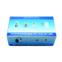RGB-Controller 220V 5050 SMD Smart Neon 100M 50M 30M Wasserdichte LED-Licht leiste EU US CN Standardst ecker