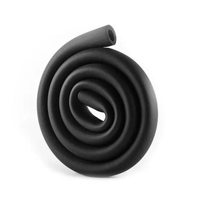 Эластомерный Нитриловый резиновый шланг с закрытыми ячейками - Product Image 4