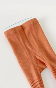 <span class=keywords><strong>Collant</strong></span> in cotone <span class=keywords><strong>a</strong></span> coste di alta qualità Sweet Bow Decor bambini <span class=keywords><strong>collant</strong></span> Beige <span class=keywords><strong>collant</strong></span> <span class=keywords><strong>a</strong></span> compressione neonate - Product Image 6