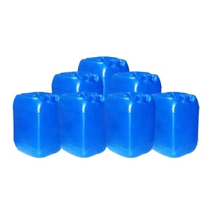 Mực Đổ Đầy/Mực Nhuộm Số Lượng Lớn Hoặc Mực Màu, 20 Lít Hoặc 25 Lít Cho Máy In Epson, Canon, Brother, Lexmark, HP - Product Image 1