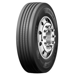 Neumático para Remolque, Neumático Radial Totalmente de Acero, Neumático para Camión Comercial - 16PR, Certificado por el DOT, Servicio Pesado, <span class=keywords><strong>11</strong></span> 24.5 11R24.5 - Product Image 2