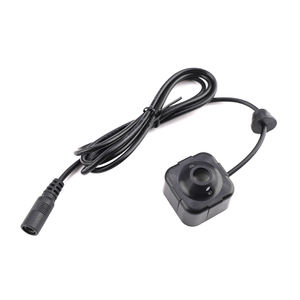 2024金属超音波ミストメーカー水フォガー - Product Image 5