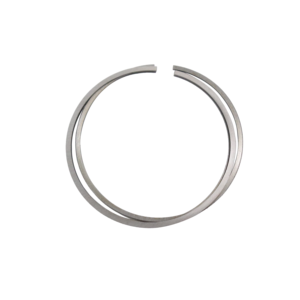 Anelli pistoni 1608990380 1618395280 039 rs00120n0 1626728180 per <span class=keywords><strong>Peugeot</strong></span> 301 <span class=keywords><strong>1.2</strong></span> - Product Image 4
