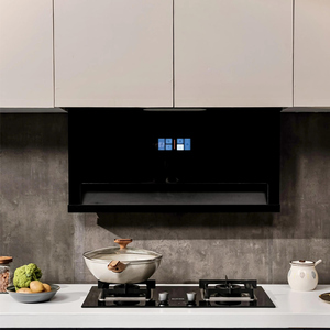 Kim loại Cassette lọc cho nhà bếp thông gió mui xe cho hộ gia đình sử dụng - Product Image 3