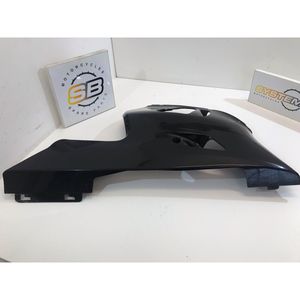 Copertura Strumentazione Nera per YAMAHA T-Max 500 2008-2011, Parte della Carenatura Moto - Product Image 3