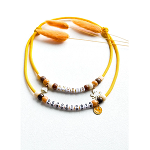 <span class=keywords><strong>Collar</strong></span> de perro Paracord hecho a mano personalizado con número de teléfono y etiqueta de Nombre de mascota ajustable, regalo único para amantes de las mascotas - Product Image 1