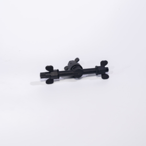 ชุดท่อส่งน้ำ T70P แบบสามทาง, ชุดวาล์วทางเดียว, แกนวาล์ว, สปริง, ปลั๊ก, เหมาะสำหรับอุปกรณ์เสริมโดรนเกษตร DJ - Product Image 5