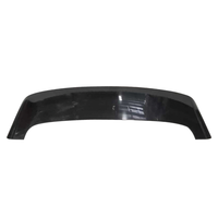 Aileron arrière BYD Seagull, état neuf, pièce d'origine EQEA 5614110, accessoires automobiles