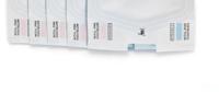 Pochette de Stérilisation Auto-Scellante pour Tatouage et Beauté, Qualité Médicale, Jetable, Autoclavable, Emballage Stérile pour Instruments, CE