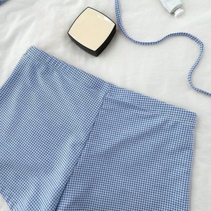 Ensemble <span class=keywords><strong>de</strong></span> bikini à nœud papillon, <span class=keywords><strong>maillot</strong></span> <span class=keywords><strong>de</strong></span> <span class=keywords><strong>bain</strong></span> sexy à <span class=keywords><strong>taille</strong></span> <span class=keywords><strong>haute</strong></span> pour femmes - Product Image 4