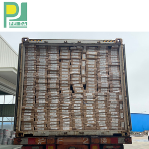 Gạch Tấm <span class=keywords><strong>4X8</strong></span> Trọng Lượng Nhẹ Vật Liệu Xây Dựng <span class=keywords><strong>PVC</strong></span> Trần LC Thanh Toán - Product Image 6