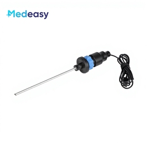 Simulador de Entrenamiento para Cirugía Artroscópica de Hombro Medeasy, Simulador de Entrenamiento para Artroscopia de Hombro con Cámara e Instrumentos - Product Image 4