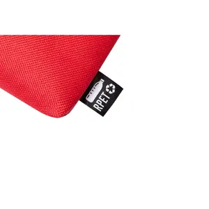 Trousse Vanitax in RPET, gadget ecologici - Product Image 4