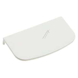 Maniglia per Mobili Q213294 - Product Image 1