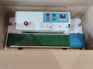 Precio de Máquina Automática Comercial para Hacer Paletas de Hielo y Fruta con 6 Moldes - Product Image 3