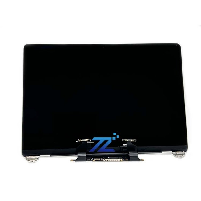 TZ Screen Replacement for MacBook Air Pro A2337 A2338 2020 Year M1 13.3" EMC 3598 Retina Full LCD Display Assembly