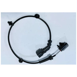 เซ็นเซอร์วัดความเร็วล้อฟอร์ด CV6Z2C055DB ALH101 ALH68 ALH104 ALH54 สำหรับเปลี่ยนระบบ ABS - Product Image 1