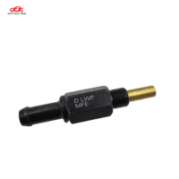 Soupape de commande PCV, soupape d'échappement, soupape de ventilation du carter pour HYUNDAI Elantra IX35 Accent 26740-26700 26740-21314