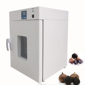 Máquina Coreana Japonesa para <span class=keywords><strong>Ajo</strong></span> Negro, Fermentador de <span class=keywords><strong>Ajo</strong></span> Negro de Acero Inoxidable 304 - Product Image 1