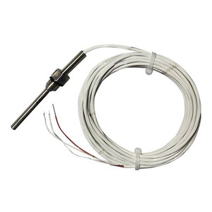 Sensor de Temperatura para Compresor de Aire Ingersoll Rand <span class=keywords><strong>39560628</strong></span> - Product Image 1